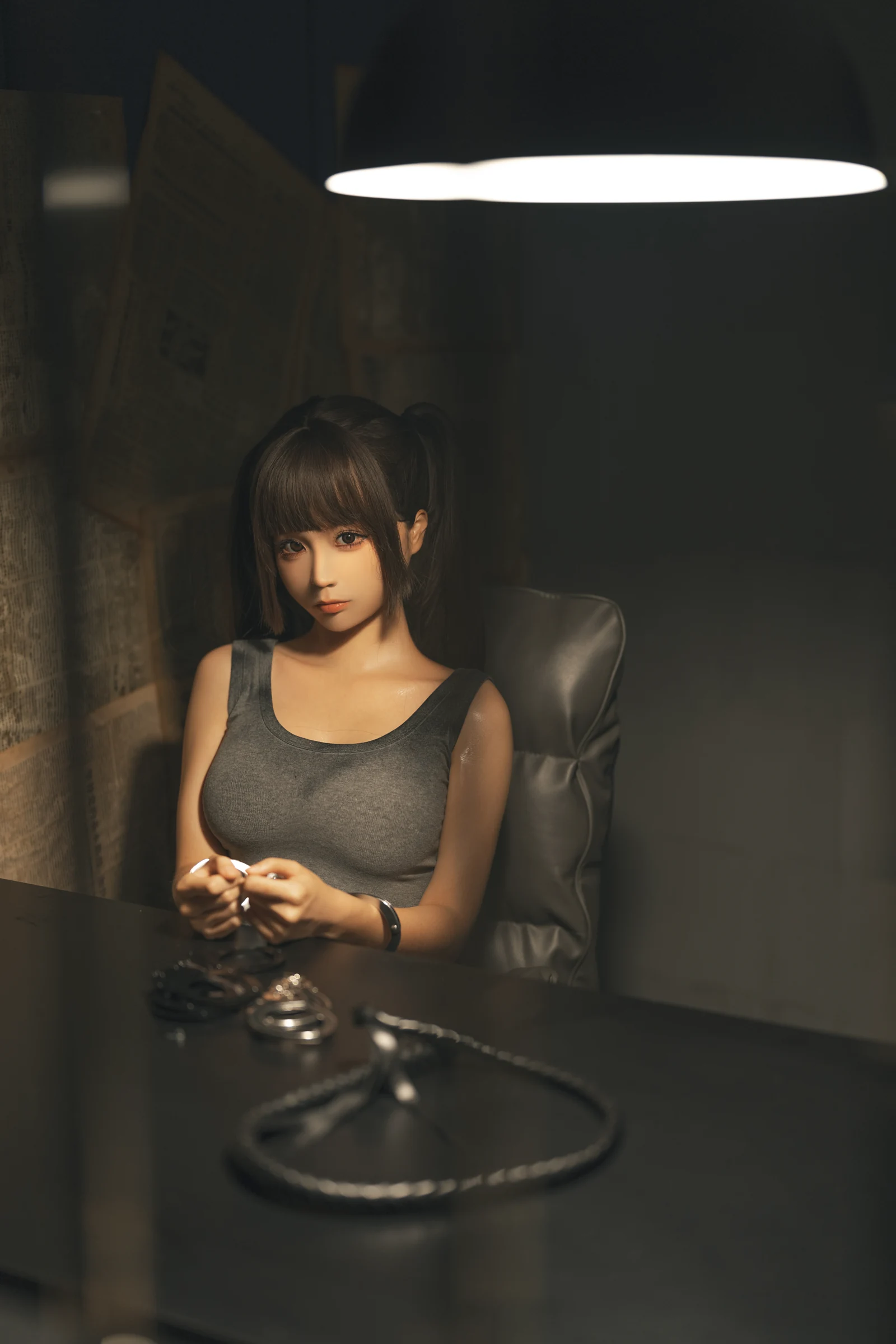 孔雀海：91xiezhen.top_000567